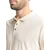Tom Tailor Muška polo majica 1050157, Polo kragna, Bež