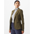 ICHI Blazer Kate, zelena