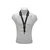 Jermen comfort za saksofon XL S13M BG