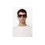 Dsquared2 ICON0025/S 807/9O