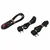 Samsung HW-Q800H Black 5.1.2 channels 360 W (HW-Q800H/EN)