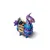 LEGO Fortnite Supply Llama 77071