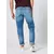 G-Star RAW Kavbojke, modra