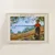 WALLXPERT Puzzle PZL_0150_1000