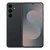 SAMSUNG pametni telefon Galaxy S25 FE 8GB/256GB, Jetblack