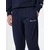 Champion Authentic Athletic Apparel Hlače mornarska
