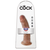 Pipedream King Cock 9 Dildo, 22.9 cm
