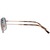 RAY-BAN Naočare za sunce 0RB3706 92023F 54, Plave