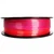 GEMBIRD Filament za 3D stampač 3DP-PLA-SK-01-RP PLA kotur roze-ljubičasti