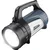 Supfire Baterijska lampa M16