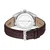 LACOSTE 2011489