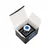 Hugo Boss Ink bottle for Naliv pero Blue 30ml