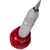 Kraft&Dele AVTOMATSKI CENTRIRNI KLJUČ KD10095