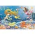 Ravensburger Slagalica Sirene, 60 delova