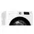 Whirlpool Veš mašina FFB 8469 BV EE, bela