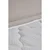 MID.YOU POSTELJA BOXSPRING