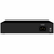 REDLINE PoE mrežni switch, 6 port RJ-45 , 4 Poe / 65W - RL-SP8606M