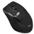 MS FOCUS M120 wireless mouse