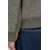 Volnen pulover Paul Smith
