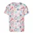 Hummel majica Hmlyanka T-Shirt S/S za devojčice