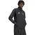 adidas Imcf Anth Jkt Črna