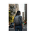 Peak Design Everyday Backpack 15L Zip (Ash Gray)