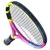 Teniški lopar Babolat Pure Aero Rafa Origin  L3