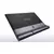LENOVO tablični računalnik Yoga Tab 3 (ZA090005BG)