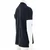 Peak Performance Ground Polo Moški Kratka majica