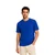 TOMMY HILFIGER Majica modra