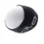 Odlo Reversible Čelni trak