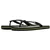 Hummel papuče Flip Flop 1.0 unisex
