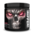JNX ????????? ????? The Ripper 150 ?
