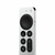 APPLE TV 4K Wi_Fi + Ethernet with 128GB storage (2022) (mn893so/a)
