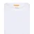 CAMEL ACTIVE Majica bela