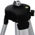 Stativ za laser max 120cm 64617