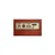 ELEMENTA Retro Bluetooth radio 6681BT