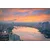 Fototapeta Bangkok - 539x363