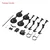 SmallRig 4-Arm Suction Cup Camera Mount Kit SC-15K 3565