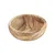 APS Olive skleda, prostornina: 0,25 litra, 45 mm, premer: 125 mm