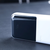 Power Bank with 2 Fast Charging Cables REMAX Cynlle Series RPP-680 PD 20W+QC 22.5W 20000mAh beli