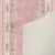 CONCEPTUM HYPNOSE Tepih (80 x 150) Eexfab624
