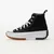 CONVERSE PATIKE RUN STAR HIKE PLATFORM ZA ŽENE
