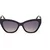 GUESS GU00204 01B