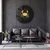 Wallity Slika SKR-9004, 60 x 60 cm