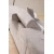 Atelier Del Sofa Ugaona garnitura Frido Left Chl+3R