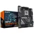 Matična ploča Gigabyte AM5 X870 GAMING X WIFI7