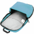 XIAOMI Ranac za laptop Casual Daypack (Plavi)