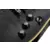 Schecter Omen Extreme-6 STBLK #2025