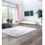 SWISS KRONO Laminat 8mm D4760 ALTO